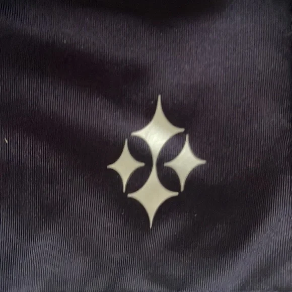 JoFit Skort Women’s size Large - Picture 6 of 6